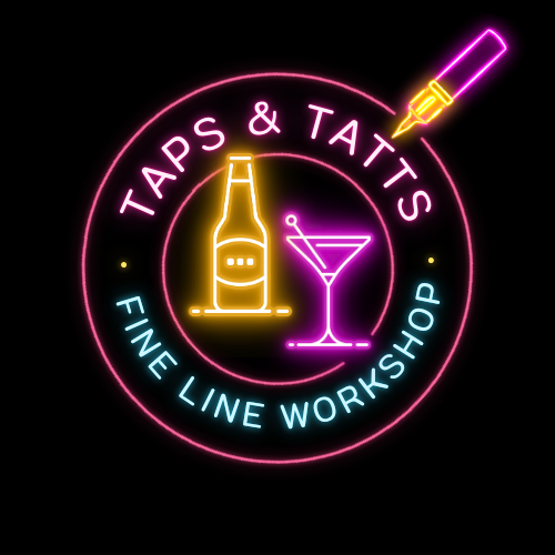 taps and Tatts, Gold Coast, Queensland, events